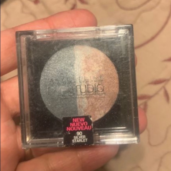 Make up - Picture 6 of 8